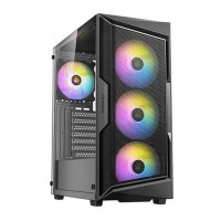 مزودات-الطاقة-و-صناديق-boitier-antec-ax61-elite-باتنة-العلمة-سطيف-الجزائر