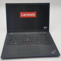كمبيوتر-محمول-laptop-lenovo-thinkpad-l13-ryzen-5-pro-7530u-ram-16g-ddr4-256-ssd-nvme-باتنة-العلمة-سطيف-الجزائر