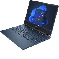 HP VICTUS I5 12450H 08GO RAM 512GO SSD IPS 144HZ RTX 3050 4GO