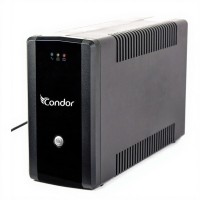 onduleurs-stabilisateurs-onduleur-condor-ups1500-pro-1500va-900w-batna-el-eulma-algerie