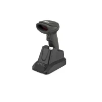 LECTEUR CB SP 5066RT+ SOCLE CHARGEUR SF