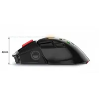 SOURIS SPIRIT OG GAMER XPERT SANS FIL M600 RGB