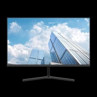 ECRAN DAHUA 24" LM24-B201S