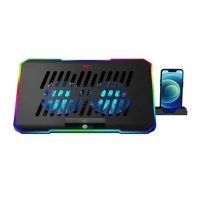 REFROIDISSEUR HAVIT F2069