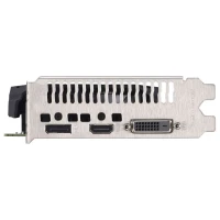 CARTE GRAPHIQUE ASUS RTX 3050 DUAL 6GB