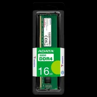 RAM ADATA DDR4 16G 3200 DSQ