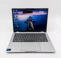 كمبيوتر-محمول-laptop-dell-latitude-7350-ultra-7-165u-ram-16g-ddr5-512-ssd-nvme-باتنة-العلمة-سطيف-الجزائر
