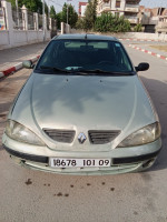 voitures-renault-megane-1-2001-algerie