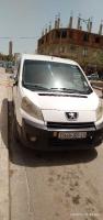 fourgon-peugeot-expert-3-2009-el-hachimia-bouira-algerie