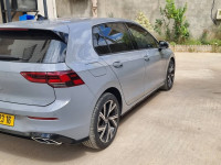 voitures-volkswagen-golf-8-2023-gte-reghaia-alger-algerie