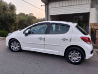 voitures-peugeot-207-2012-taher-jijel-algerie