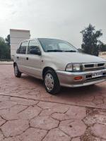 voitures-suzuki-maruti-zen-2004-bachdjerrah-alger-algerie