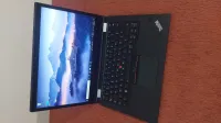 Lenovo thinkpad yoga x380 i5 8eme 8/256 ssd tactile