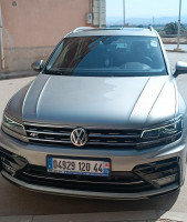 voitures-volkswagen-tiguan-2020-r-line-medea-algerie