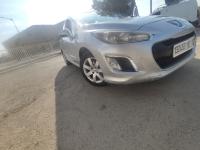 moyenne-berline-peugeot-308-2010-platinum-ouled-fayet-alger-algerie