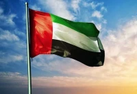 Emirats dubai dubaï