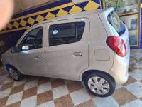 mini-citadine-suzuki-alto-2022-ain-benian-alger-algerie