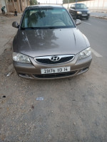 voitures-hyundai-accent-2013-gls-tiaret-algerie