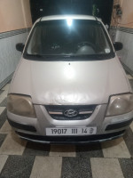 voitures-hyundai-atos-2011-gl-tiaret-algerie