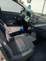 voitures-dacia-sandero-2019-stepway-privilege-birtouta-alger-algerie