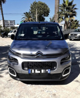 voitures-citroen-berlingo-2023-oran-algerie