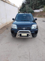 voitures-nissan-x-trail-2008-t30-bouzareah-alger-algerie