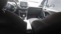 citadine-peugeot-208-2016-laghouat-algerie