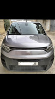 voitures-fiat-doblo-2024-italian-batna-algerie