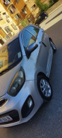 voitures-kia-picanto-2014-style-les-eucalyptus-alger-algerie