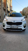 tout-terrain-suv-kia-sportage-2017-gt-line-ain-mlila-oum-el-bouaghi-algerie