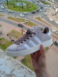 chaussures-garcon-adidas-campus-ouled-yaich-blida-algerie