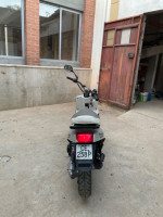 motos-scooters-mbk-booster-2011-oued-djer-blida-algerie