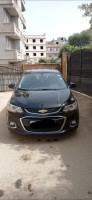 voitures-chevrolet-sonic-2017-ouled-hedadj-boumerdes-algerie