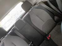 voitures-citroen-c3-2014-el-hamadia-bordj-bou-arreridj-algerie