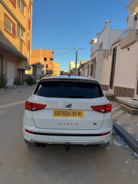 voitures-seat-ateca-2019-fr-el-oued-algerie