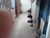 appartement-vente-f5-alger-centre-algerie