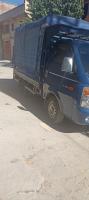 camion-hyundai-h100-2008-talaifacene-setif-algerie