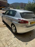 moyenne-berline-peugeot-308-2014-active-bekkouche-lakhdar-skikda-algerie