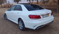 voitures-mercedes-classe-e-2015-tissemsilt-algerie