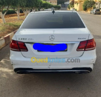 voitures-mercedes-classe-e-2015-tissemsilt-algerie