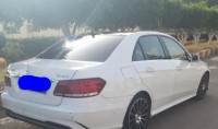 voitures-mercedes-classe-e-2015-tissemsilt-algerie