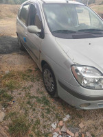 voitures-renault-scenic-2002-bouira-algerie