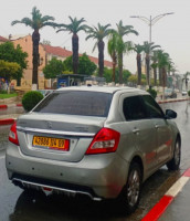 voitures-suzuki-swift-2014-blida-algerie