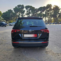 voitures-volkswagen-tiguan-2023-move-alger-centre-algerie