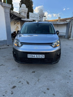 utilitaire-fiat-doblo-2023-constantine-algerie