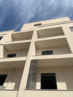 appartement-vente-f2-alger-bordj-el-bahri-algerie