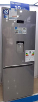 refrigerateurs-congelateurs-promotion-refrigerateur-combine-de-beko-620l-bordj-el-bahri-alger-algerie