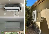 تبريد-و-تكييف-installation-climatiseur-qualifie-درارية-الجزائر
