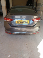 voitures-hyundai-accent-2024-tipaza-algerie