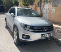 voitures-volkswagen-tiguan-2013-style-setif-algerie